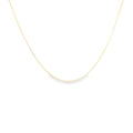 Box Chain