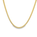 Slinky Snake Chain